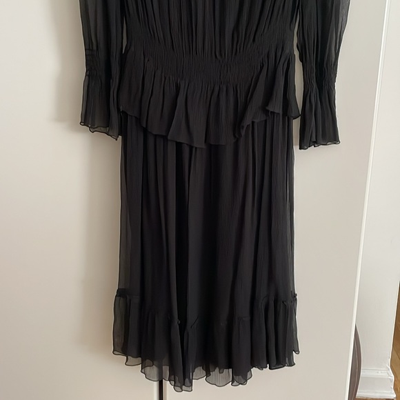 See by Chloe dress - Picture 5 of 14